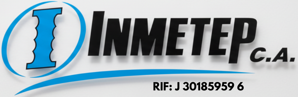 INMETEP Logo